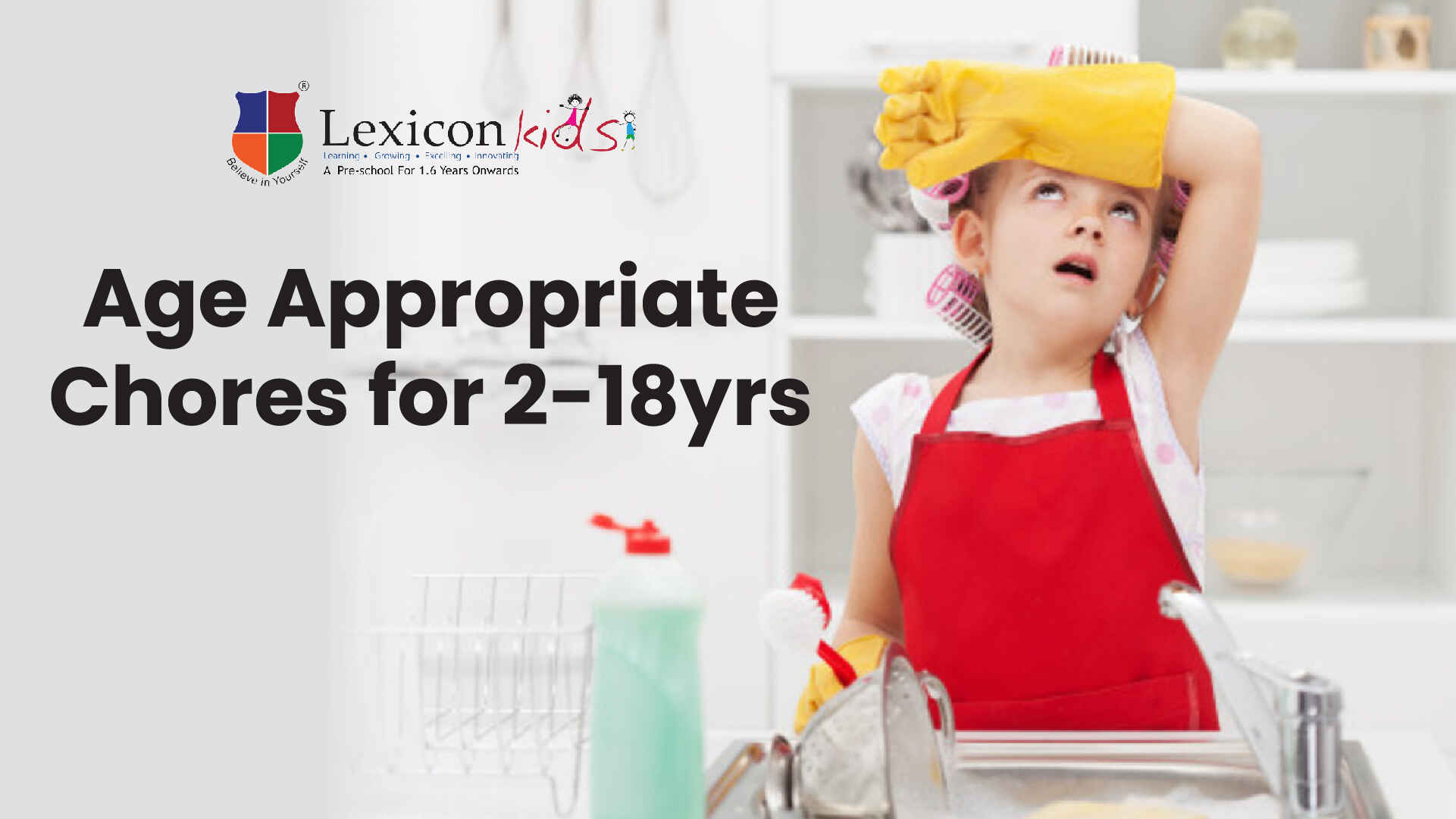age-appropriate-chores-for-2-18yrs